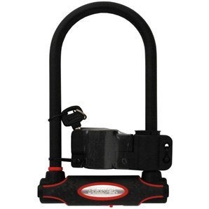 top motorcycle locks